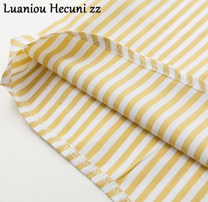 HTB1lLG9bjnuK1RkSmFPq6AuzFXaz