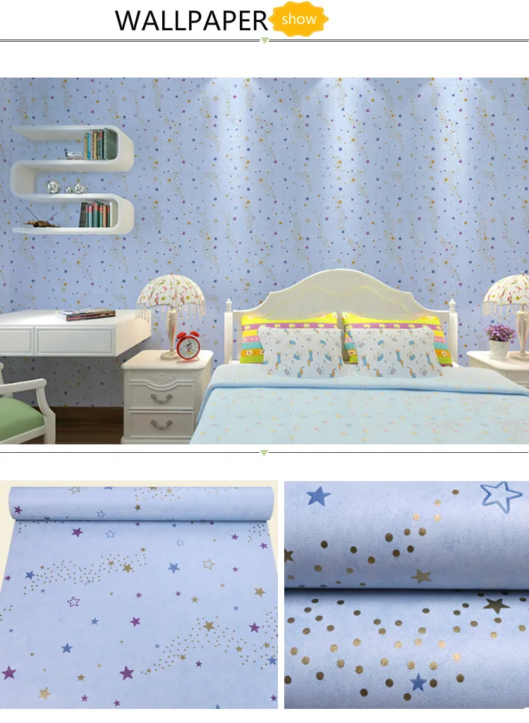 star wallpaper  (1)