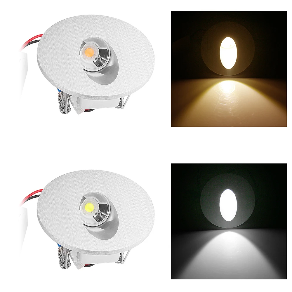 

Square Round LED angle lamp Corner Light Embedded Step Light Outdoor Corner Decorative Light Indoor Night Light