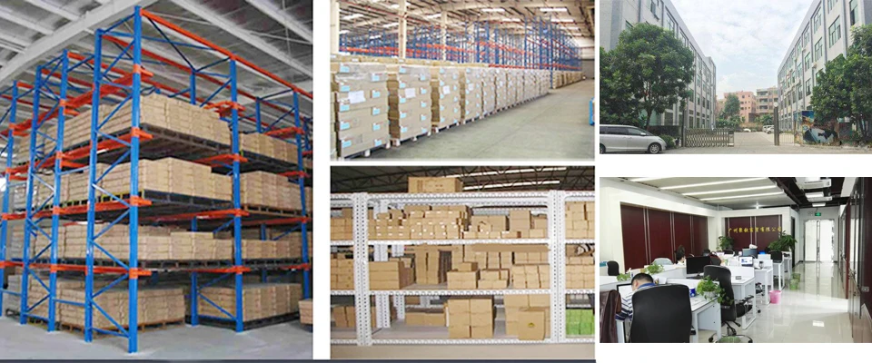 HTB1niM0RpXXXXXnXFXXq6xXFXXXm