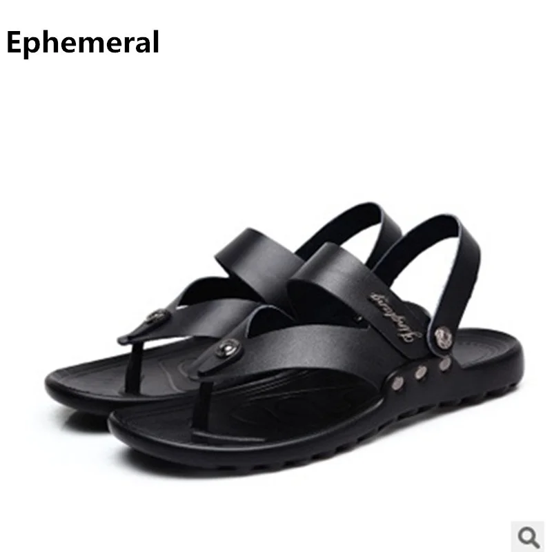 size 16 w mens shoes