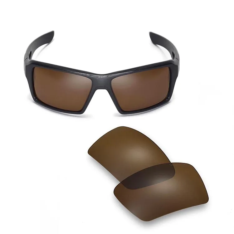 Eyepatch 2-PCP-BR-5