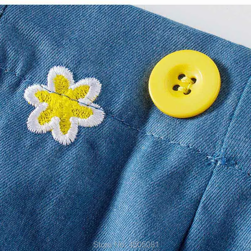 3432# (3)