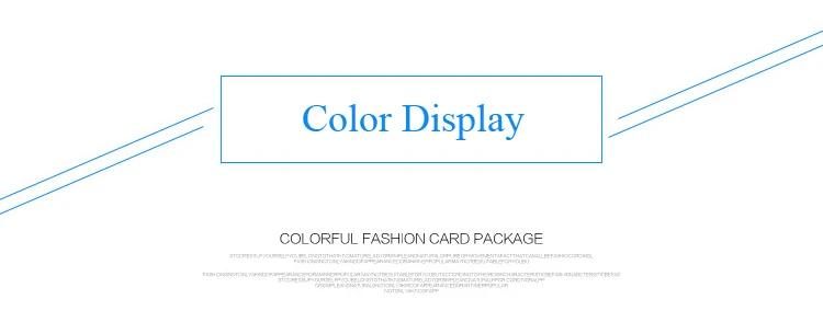 Lomelobo Women Genuine leather Coin Wallets bags holder L060 Details (08) L060 Women small Genuine leather Coin Wallets lady's portomonee Female Purses Pouch