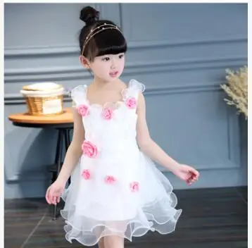 QQ20170526154848