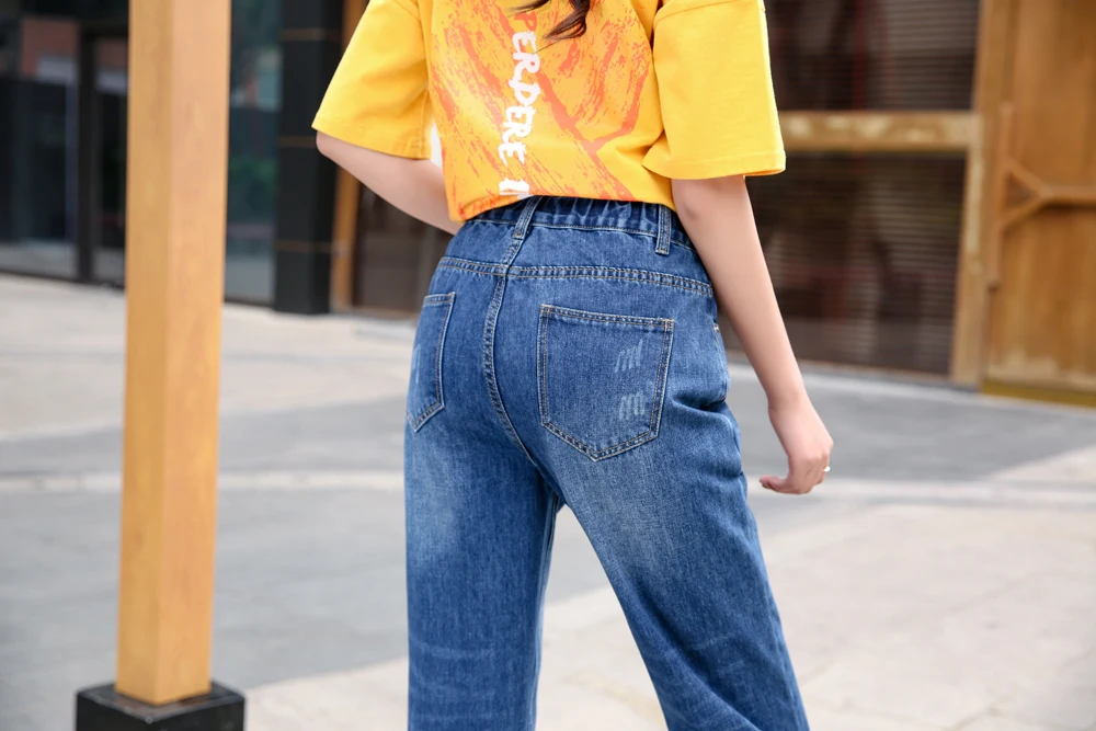 ZHAO3992