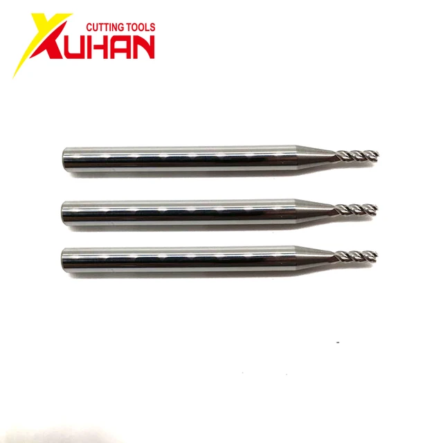 Frez ze stopu powłoka stal wolframowa narzędzie przez aluminium Cnc Maching 3 frezy trzpieniowe Top frez frez do drewna tanie i dobre opinie XUHAN CUTTING TOOLS CN (pochodzenie) FREZ CZOŁOWY 50 75 100 4X4DX50L altın Węglika Frez ze stopu powłoka stal wolframowa narzędzie przez aluminium Cnc Maching 3 frezy trzpieniowe Top frez frez do drewna tanie i dobre opinie XUHAN CUTTING TOOLS CN (pochodzenie) FREZ CZOŁOWY 50 75 100 4X4DX50L altın Węglika