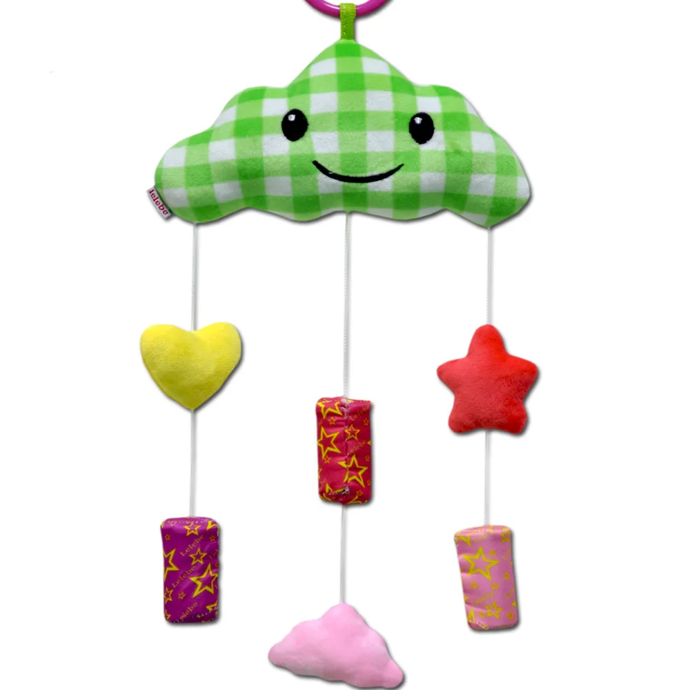 baby rattle toy (13)