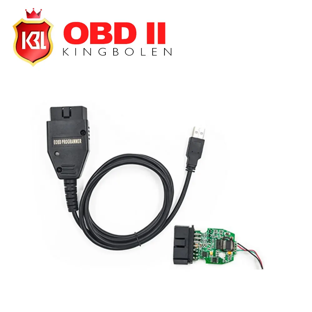 Prix pour A + + Qualité Galletto 1260 ECU Chip Tuning Outil EOBD/OBD2/OBDII Flasher Galletto 1260 ECU Flasher Prix pour A + + Qualité Galletto 1260 ECU Chip Tuning Outil EOBD/OBD2/OBDII Flasher Galletto 1260 ECU Flasher