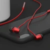 Earphones & Headphones