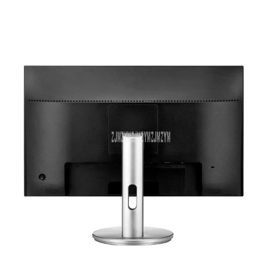 I2490VXH5/BS 23 8 дюймовый ЖК монитор 1080P Full HD IPS настольный компьютер ПК игровой дисплей