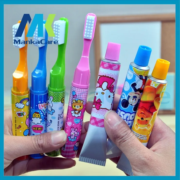 12 Pcs Creative Dental Gift ball-point pen Dental Clinic, Special gift for dentist Medical lab student Children stationery pen