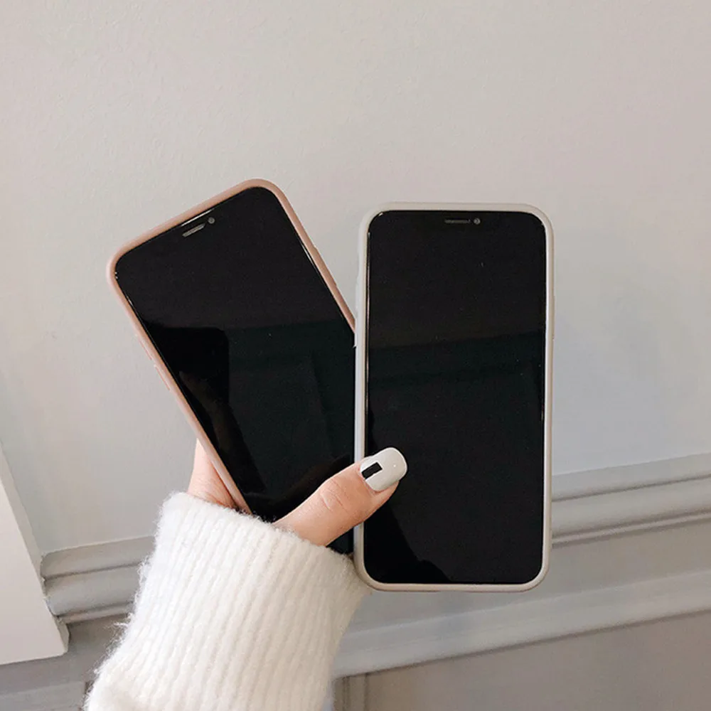iPhone 6