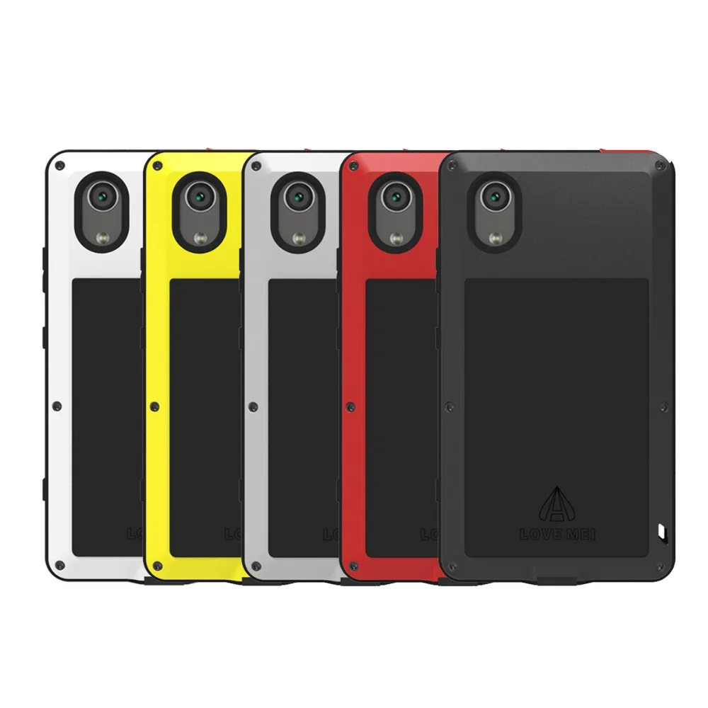 XA1-Plus-Eng_19