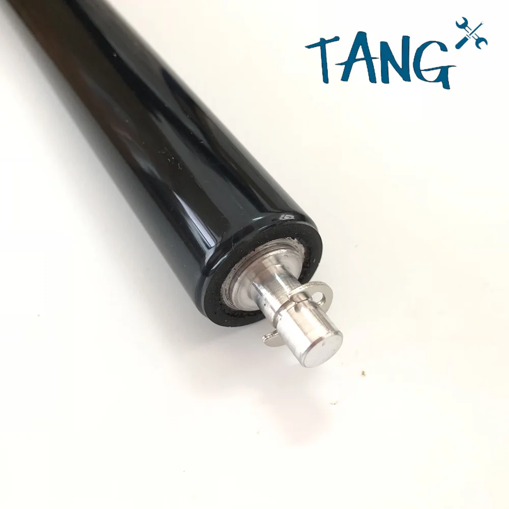 QQ20190509142324 