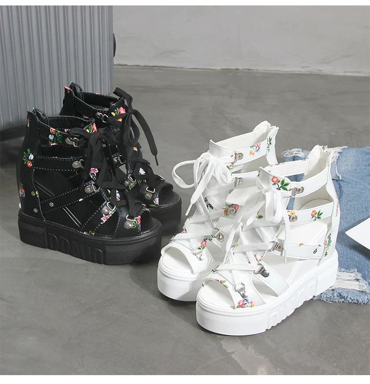 2019022614537065433862