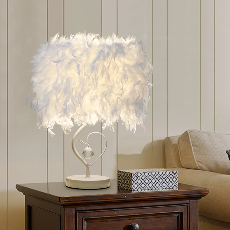 small dresser lamps