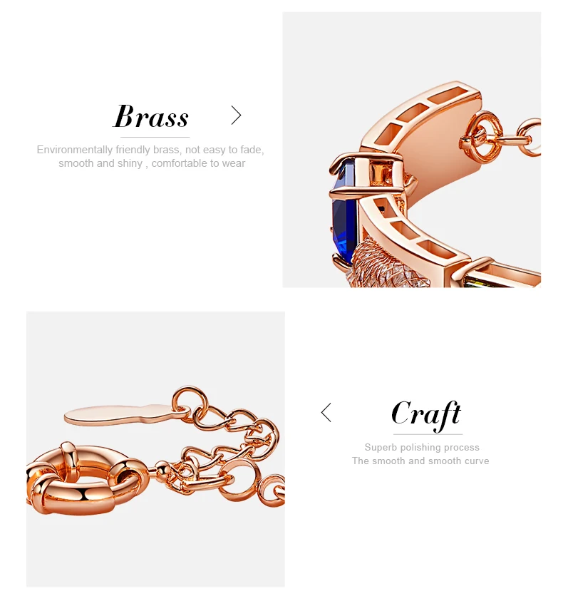 bangles for women (6)