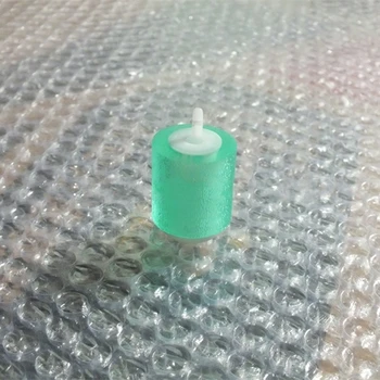 

Einkshop 10Pcs Paper Feed Roller for Sharp AR MX550 MX 620 700 623 753 2300 2600 2700 3500 5500 Printer Separation Roller