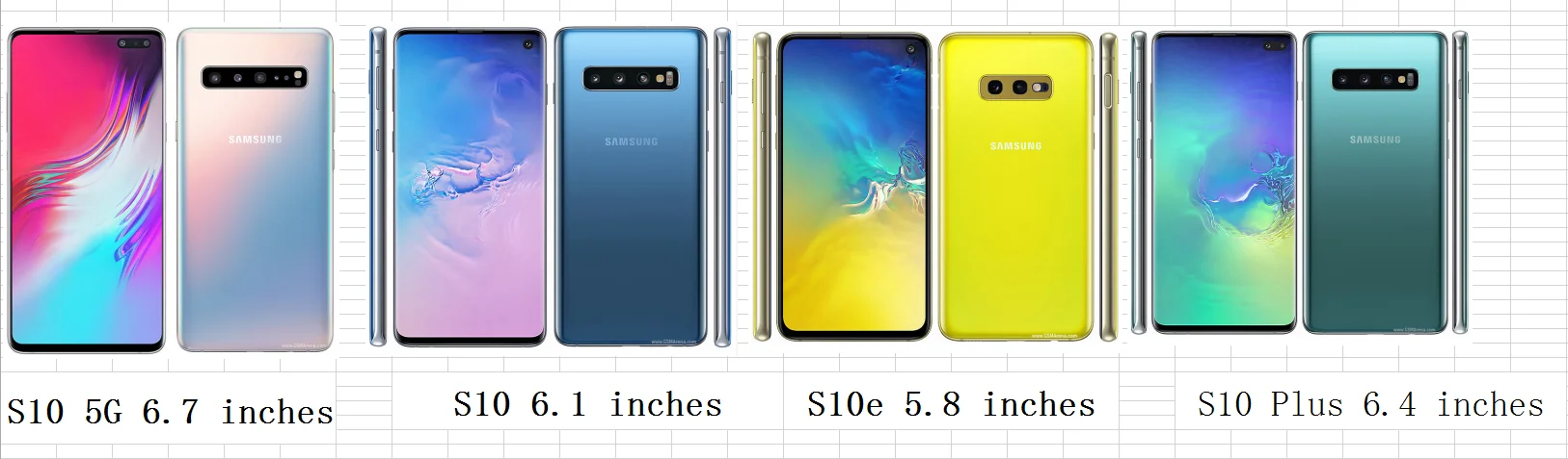 Чехол с пандой для Fundas samsung Galaxy S10 чехол кожаный бумажник флип чехол для телефона s для samsung A70 S10e S9 S8 Plus S7 Edge чехол