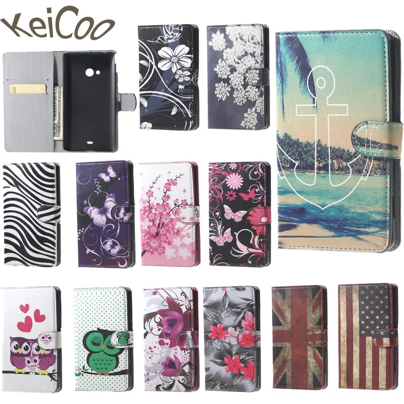 

Book Flip Covers On J2Prime SM-G532F PU Leather Cases For SAMSUNG Galaxy J2 Prime G532F/DS Cases Wallet Stand Slots Full Housing