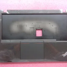 Новинка для lenovo ThinkPad T440S palmresest KBD рамка Крышка FPR SWG тачпад 00HT241 04X3883