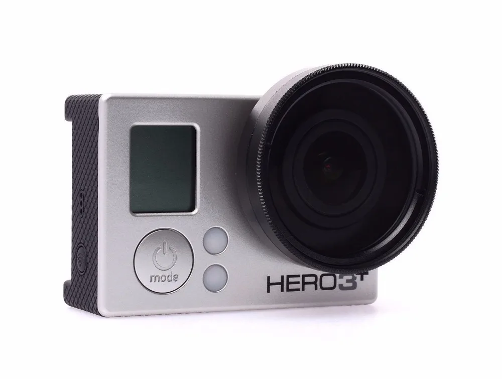 s-l1600 (5)