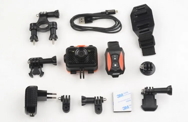 Original-Soocoo-S60-WiFi-Action-Camera-Diving-60M-Waterproof-1080P-Full-HD-Underwater-Sport-Camera-Sport (3)
