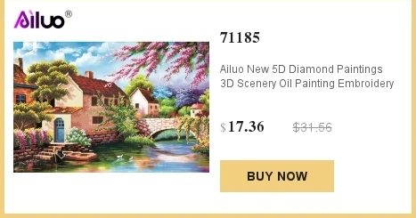 dianxiaobao