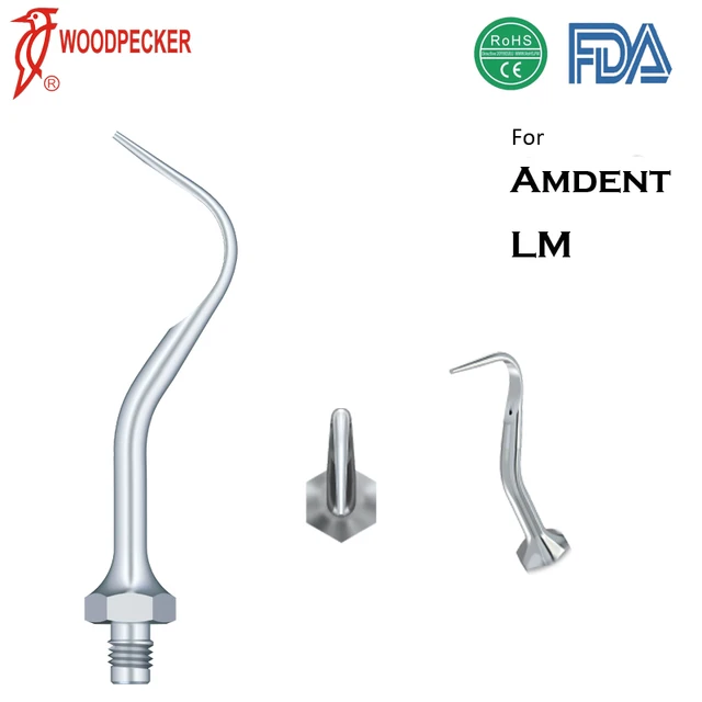 Aliexpress.com : Buy Woodpecker dental equipment for