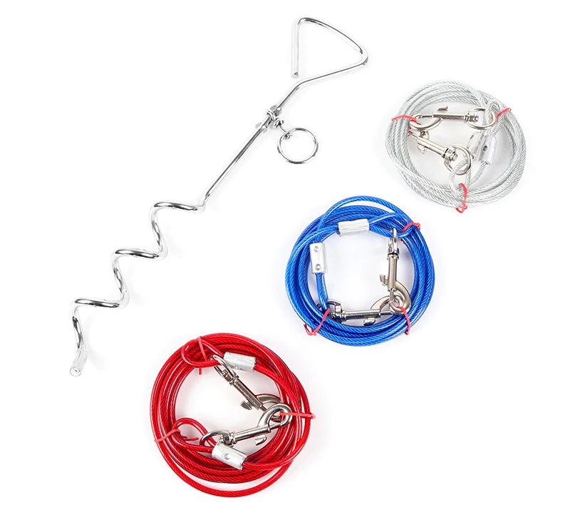 30304dogleash-d (8)