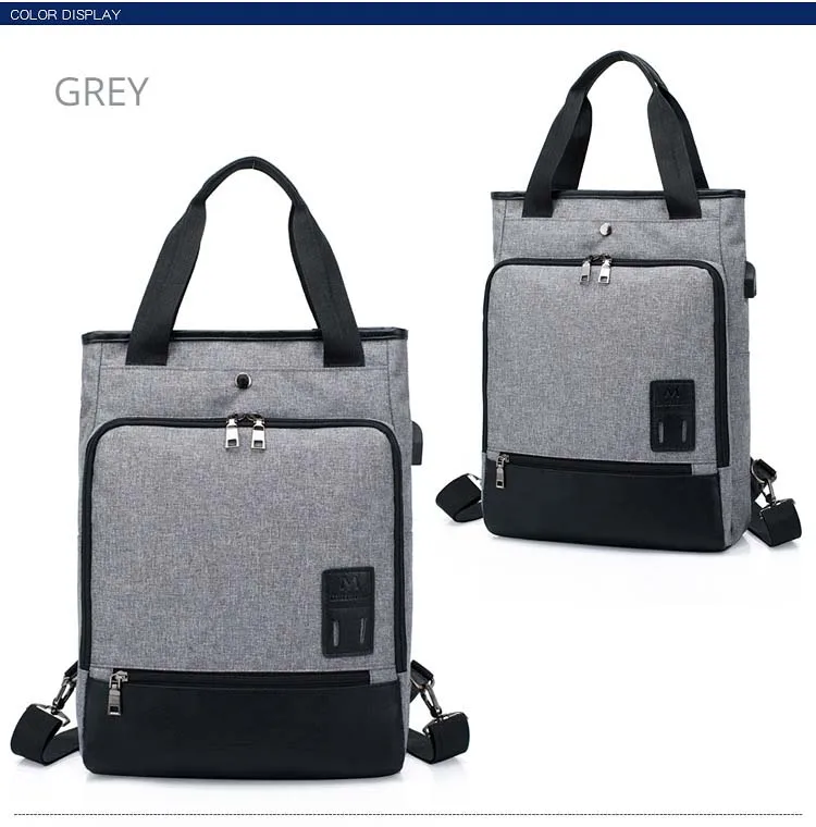 BACKPACK1 (11)