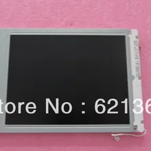 LM64P824 профессиональных продаж ЖК-промышленного экран