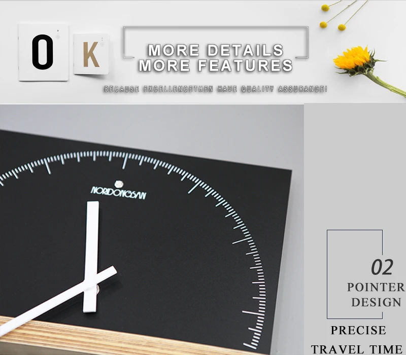  Bedroom Clock World Of Warcraft Figure Watch Wall Digit Watch Wall 3d Wall Watch Wood Vinil Clock Silenciador Airsoft Screen Separators Kingdom Hearts Kids Room  (4)