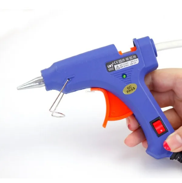 glue gun (2)