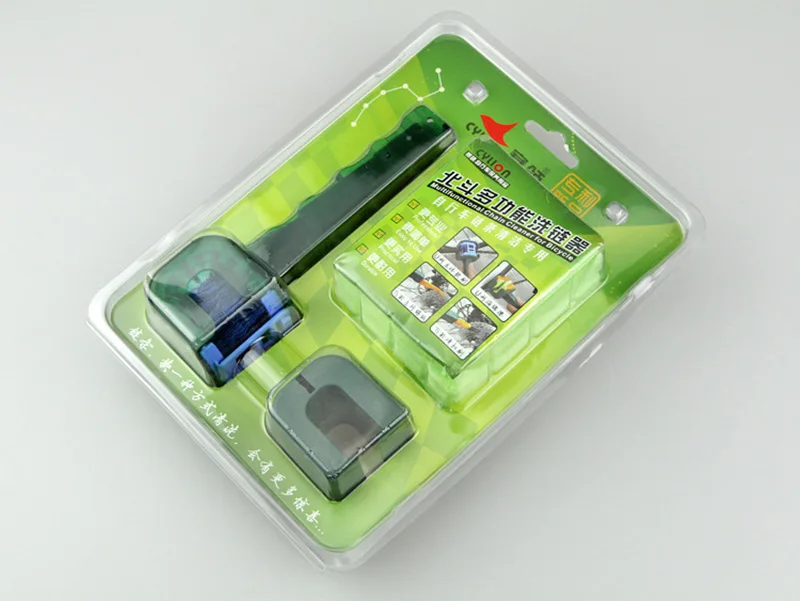 7300404846_2055391175