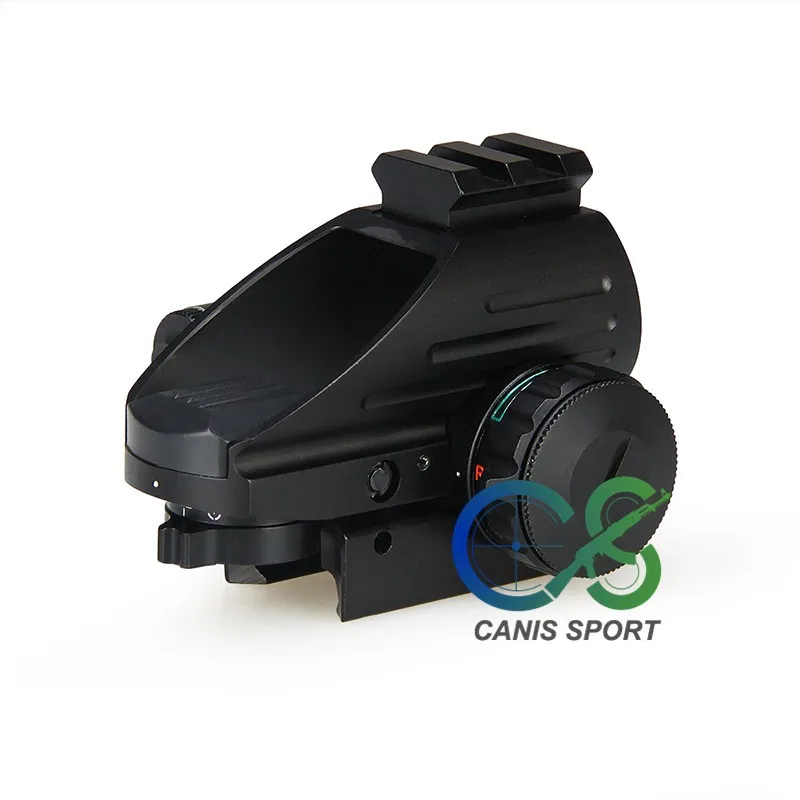 CL2-0092 (1)