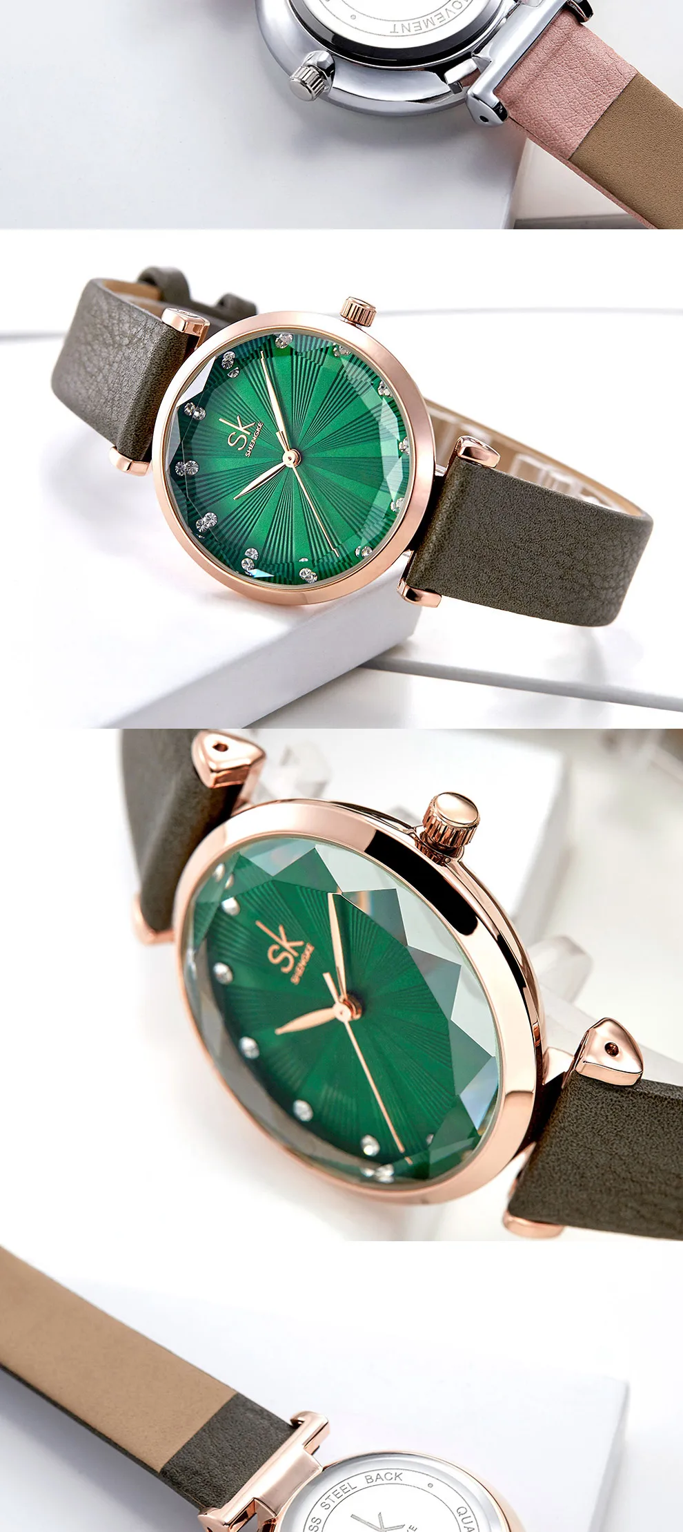 quartz women watches (6)