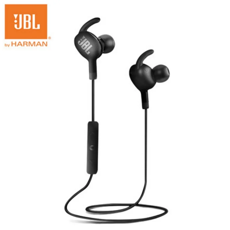 New Original JBL EVEREST 100 Best Bass Stereo Wireless Bluetooth Earphone For Android IOS Mobile phone Earbuds Headsets with Mic New Original JBL EVEREST 100 Best Bass Stereo Wireless Bluetooth Earphone For Android IOS Mobile phone Earbuds Headsets with Mic
