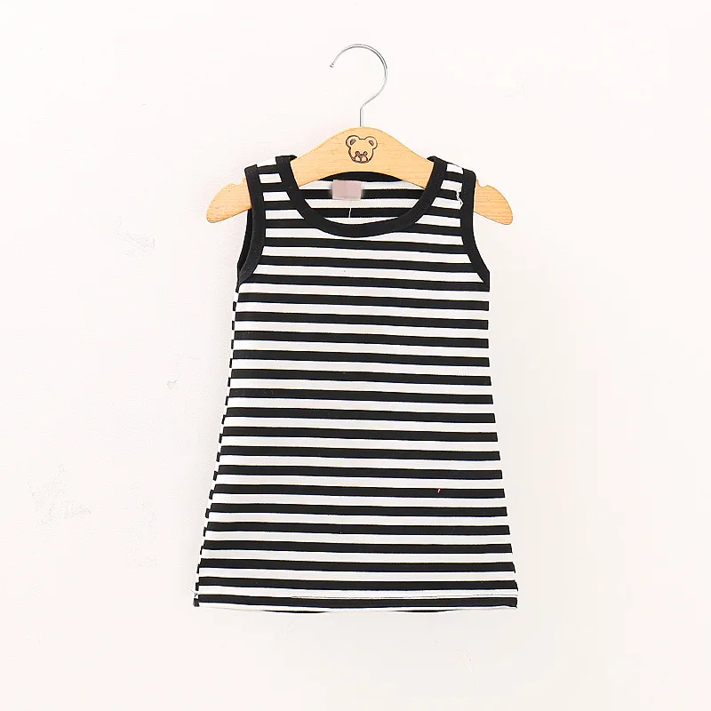 3754842432_342848388