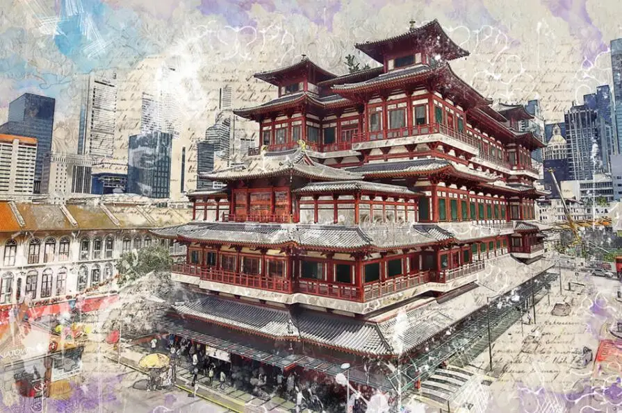 QQ20180408191051