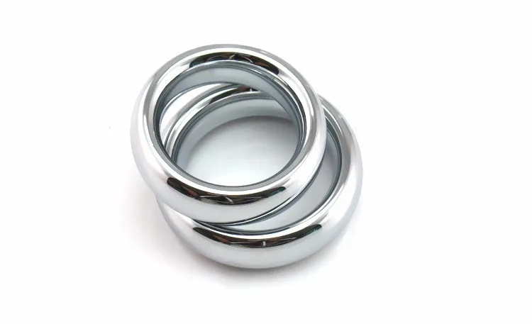penis ring (7)