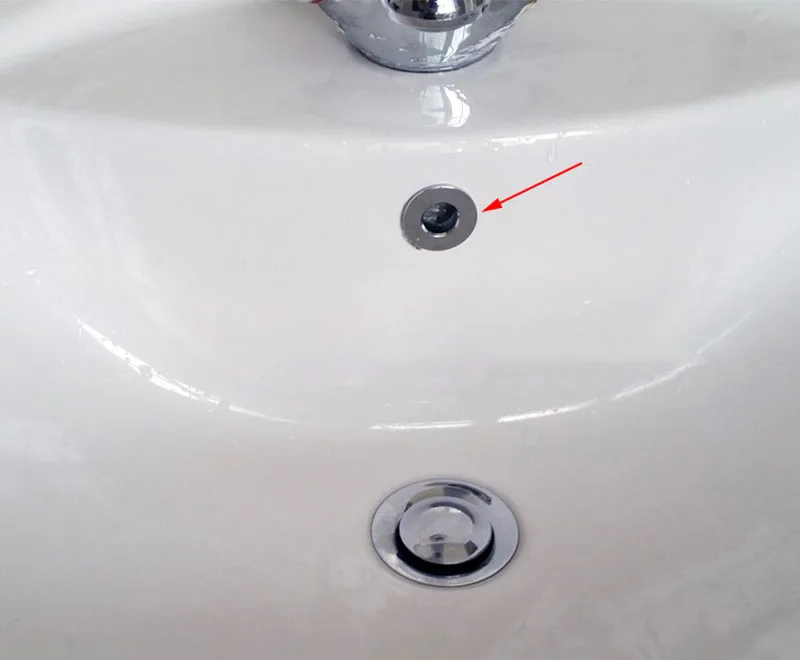 1 шт. переливающееся декоративное покрытие художественный Умывальник