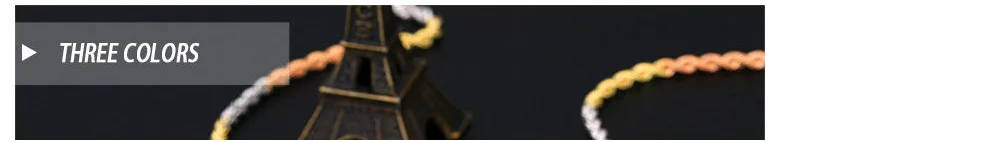 aeProduct.getSubject