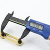 Universal 50mm ~ 13,5mm desmontaje herramienta de vigilancia de dos garras espalda abierta cubierta cambiar la batería reloj Reparación de herramientas de mano ► Foto 3/6