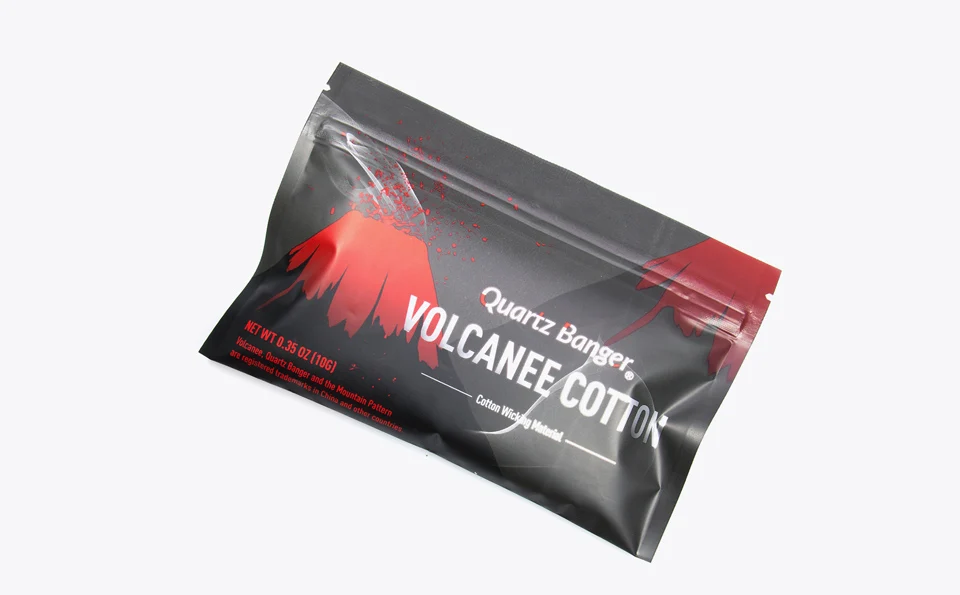 Volcanee-Cotton-1_05