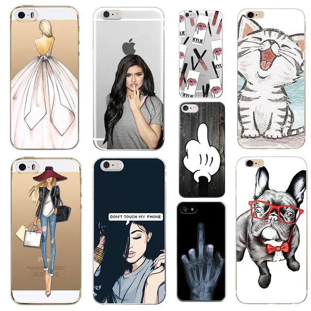 coque iphone 8 plus cat coque iphone 8 plus cat