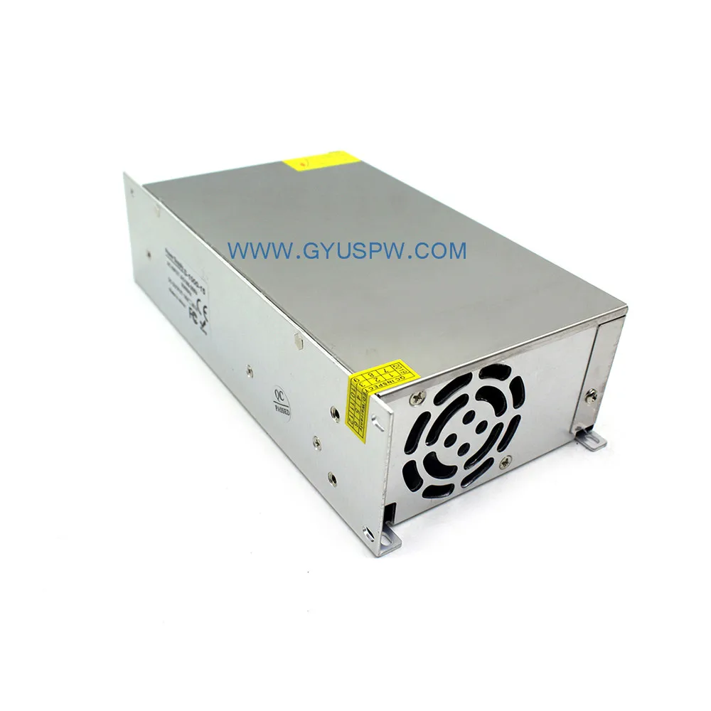 15V1000W (4)