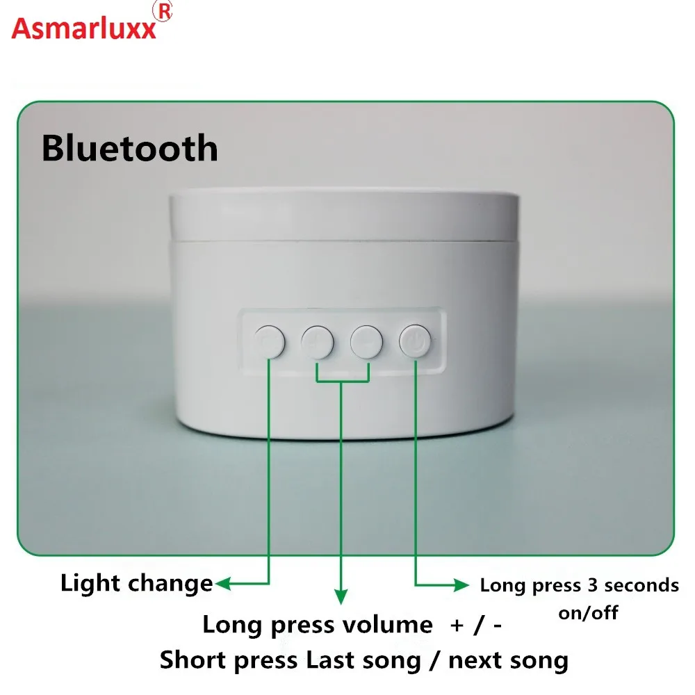 Asmarluxx lamp base006