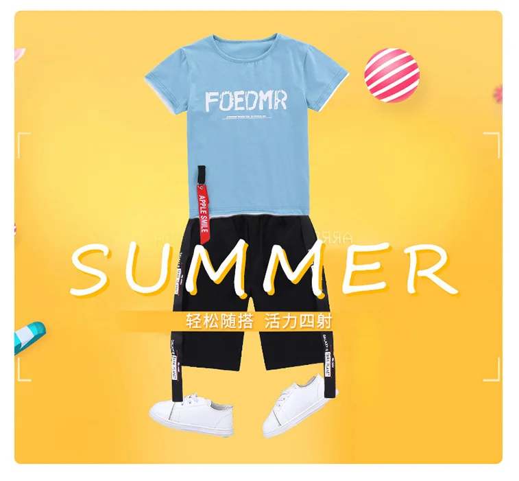 Foedmr_02